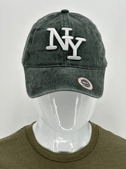 Baseball Caps - NY